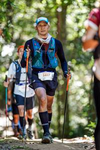 BIB: 5817, 
                            <button type="button" onclick="openModal(18948468)" class="btn btn-primary btn-sm float-right btn-popup" data-toggle="modal" data-target=".modal-high-quality">
                        <i class="fas fa-shopping-cart"></i> Add to Cart
                    </button>
                                            <button type="button" onclick="isThisMe(18948468, true)" class="btn btn-success btn-sm float-right btn-popup btn-isme hidden" data-toggle="tooltip" data-placement="bottom" title="นี่คือรูปของคุณใช่ไหม คลิกที่นี่เพื่อเอาเข้าอัลบั้ม">
                        <i class="fas fa-plus"></i> Add to album
                    </button>
                    <button type="button" onclick="isThisMe(18948468, false)" class="btn btn-warning btn-sm float-right btn-popup btn-isnotme hidden">
                        <i class="fas fa-ban"></i> Remove from album
                    </button>